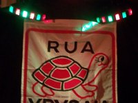 Burlington Golf Club Turtle Bonspeil